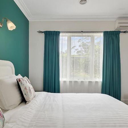 Mt.Martha Guesthouse By The Sea Mount Martha Εξωτερικό φωτογραφία