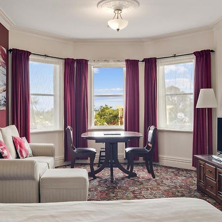 Mt.Martha Guesthouse By The Sea Mount Martha Εξωτερικό φωτογραφία