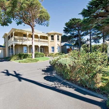 Mt.Martha Guesthouse By The Sea Mount Martha Εξωτερικό φωτογραφία