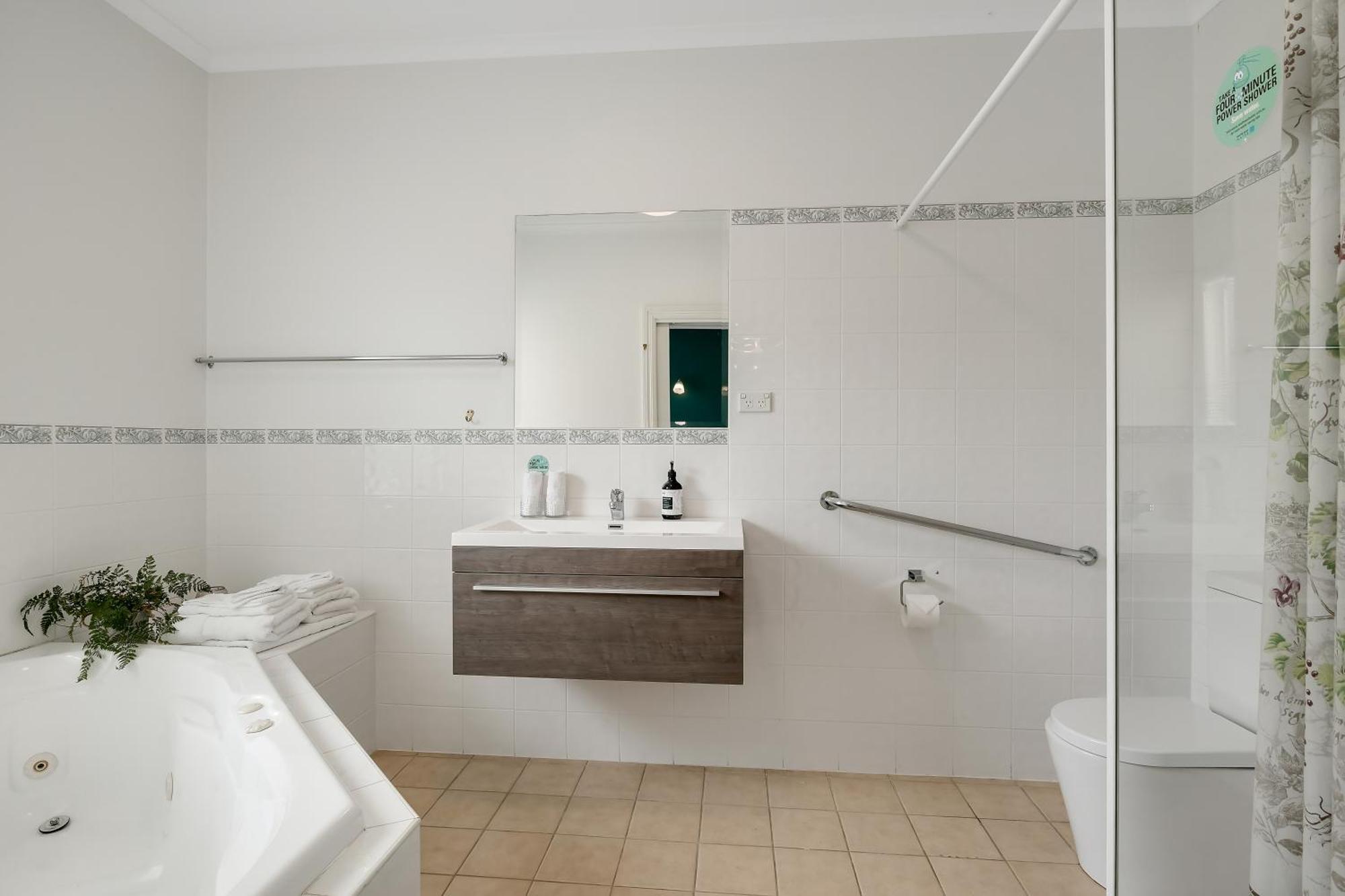 Mt.Martha Guesthouse By The Sea Mount Martha Εξωτερικό φωτογραφία