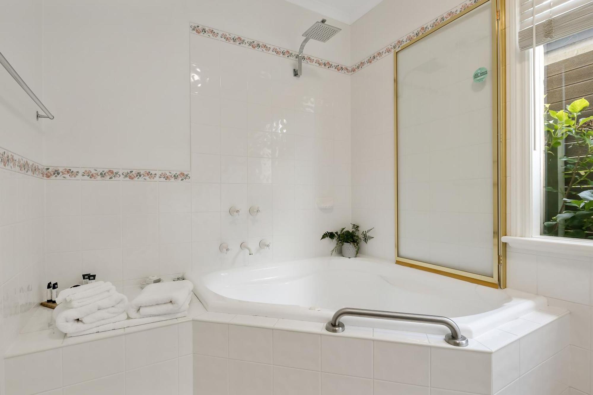 Mt.Martha Guesthouse By The Sea Mount Martha Εξωτερικό φωτογραφία