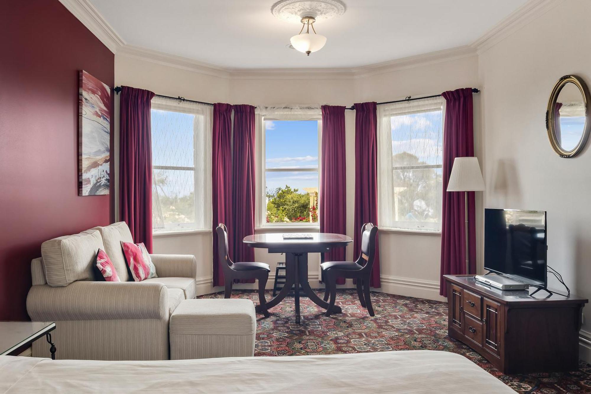 Mt.Martha Guesthouse By The Sea Mount Martha Εξωτερικό φωτογραφία