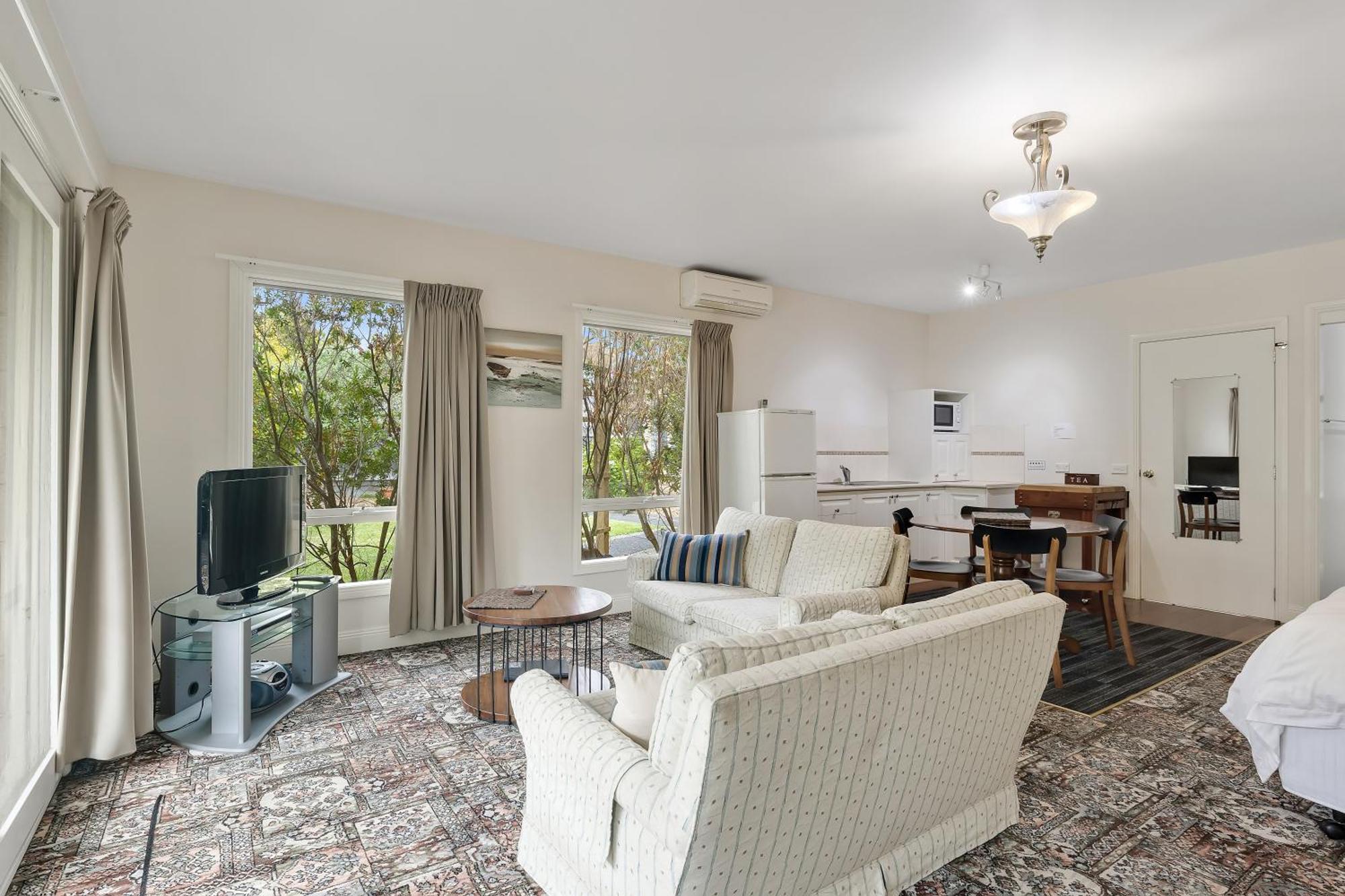Mt.Martha Guesthouse By The Sea Mount Martha Εξωτερικό φωτογραφία
