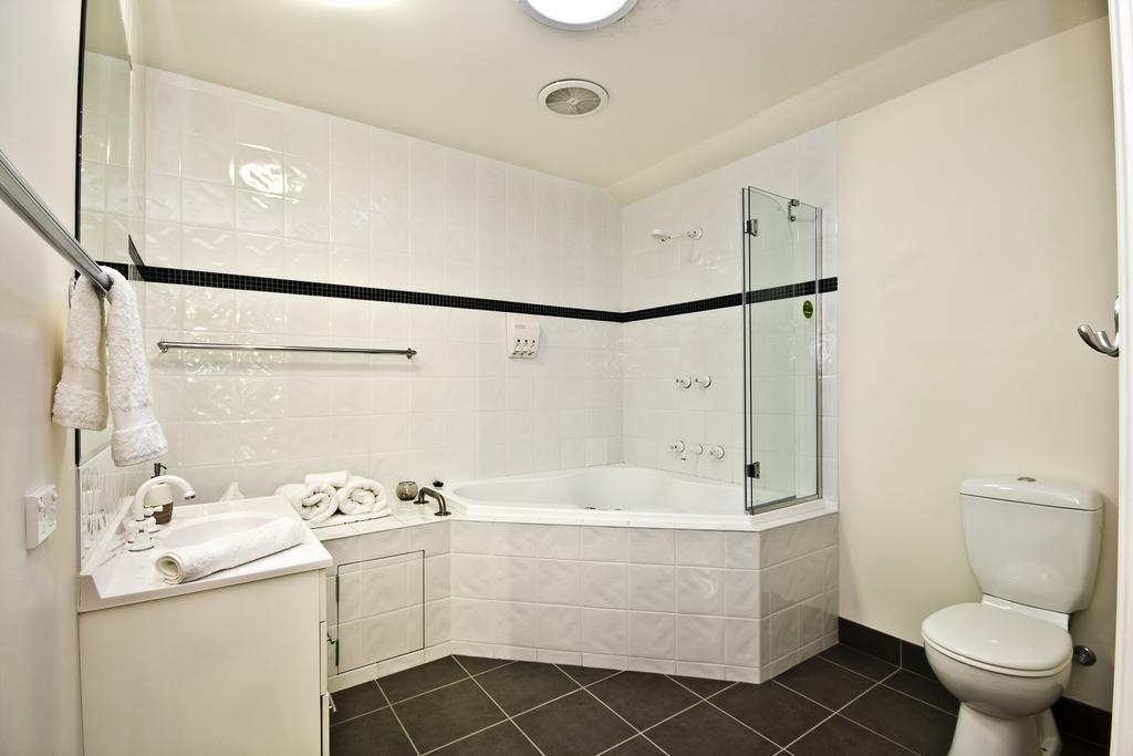 Mt.Martha Guesthouse By The Sea Mount Martha Εξωτερικό φωτογραφία