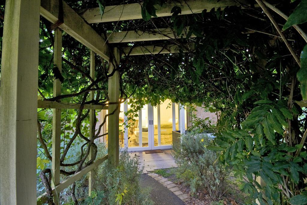 Mt.Martha Guesthouse By The Sea Mount Martha Εξωτερικό φωτογραφία