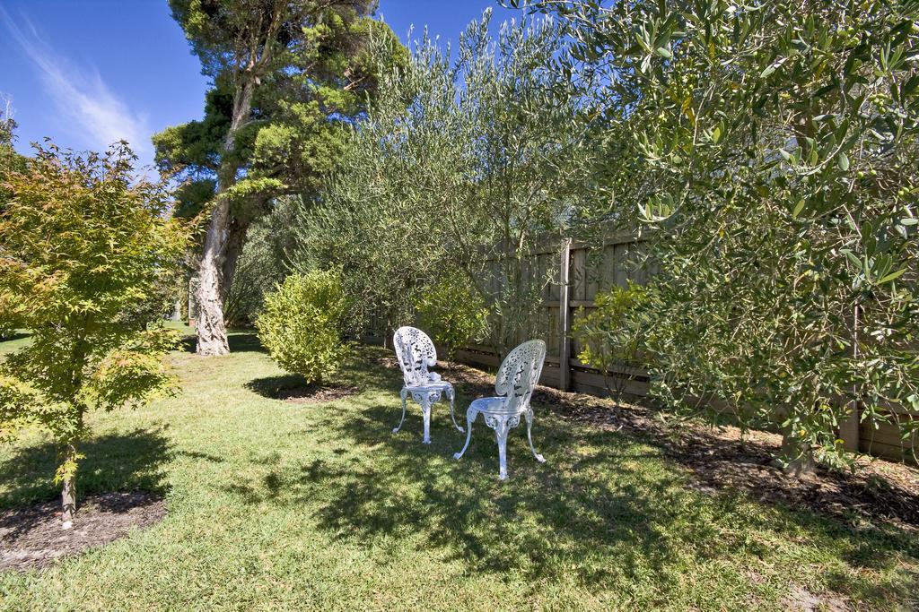 Mt.Martha Guesthouse By The Sea Mount Martha Εξωτερικό φωτογραφία
